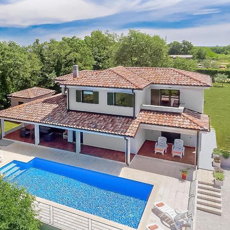 Holiday Home Fratrici By Interhome Murine Exterior foto