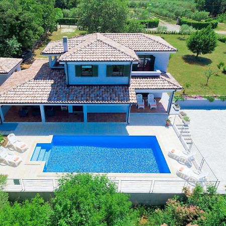 Holiday Home Fratrici By Interhome Murine Exterior foto